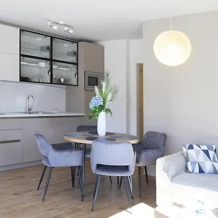 Apartamento With A Parking Space Kremenici, Krk - 21679 *