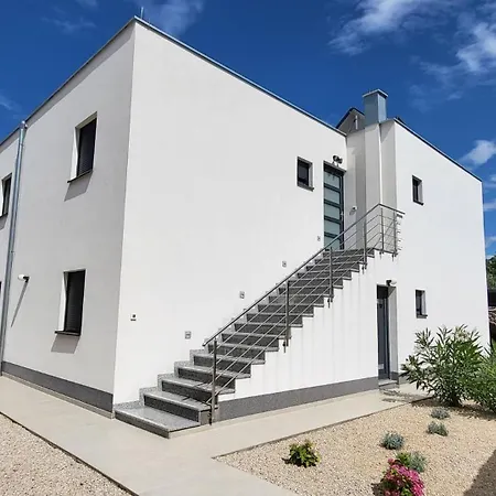 With A Parking Space Kremenici, Krk - 21679 Apartamento